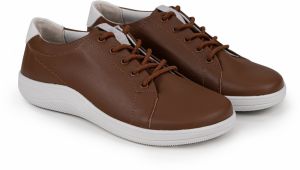 Women's shoes WOOX Flam