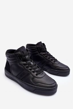 Pánske tenisky BIG STAR SHOES