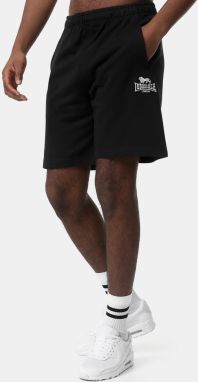 Lonsdale Men's shorts regular fit