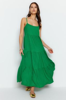 Dámske šaty Trendyol