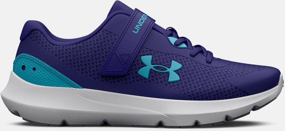 Tenisky Under Armour