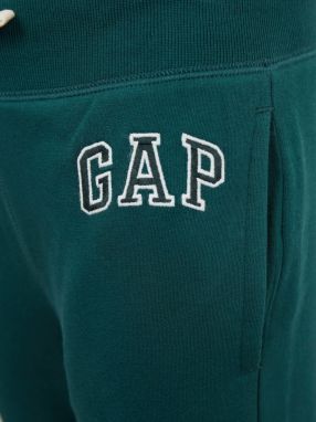 GAP - zelená