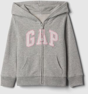 GAP - svetlosivá