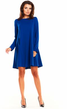 Awama Woman's Dress A247