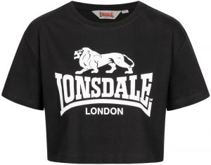 Dámske tričko Lonsdale