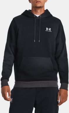 Pánska mikina Under Armour