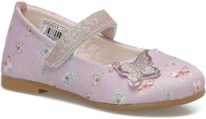 Polaris BUTY.B4FX LILAC Girl 502