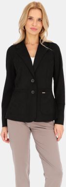PERSO Woman's Jacket BLE241015F