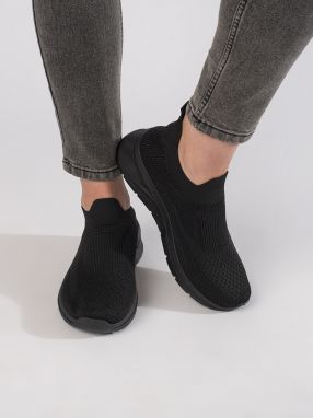 Dámske topánky Shelvt