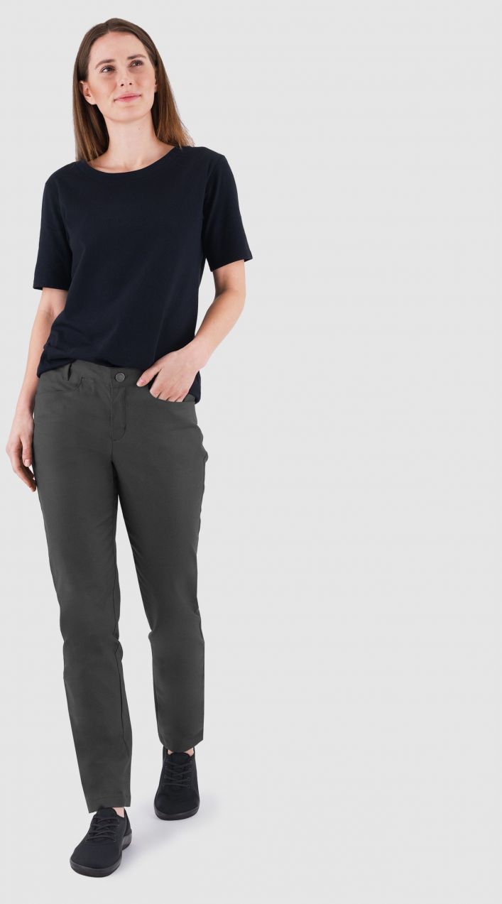 WOOX Casilda Pants