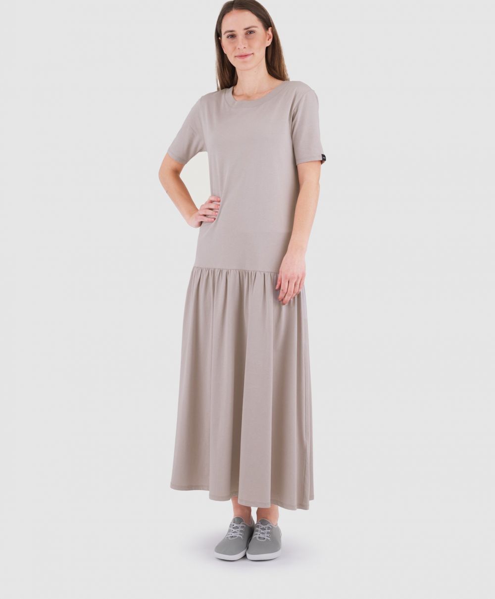 WOOX Vinkeveen Dress