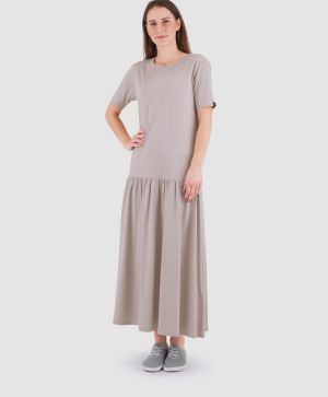 WOOX Vinkeveen Dress