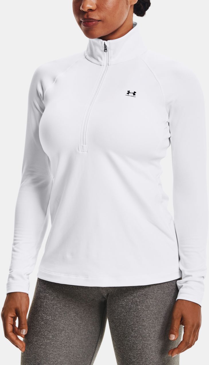 Dámske tričko Under Armour