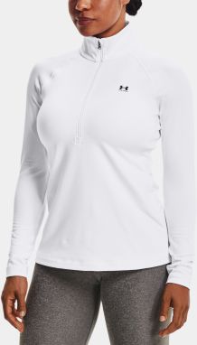 Dámske tričko Under Armour
