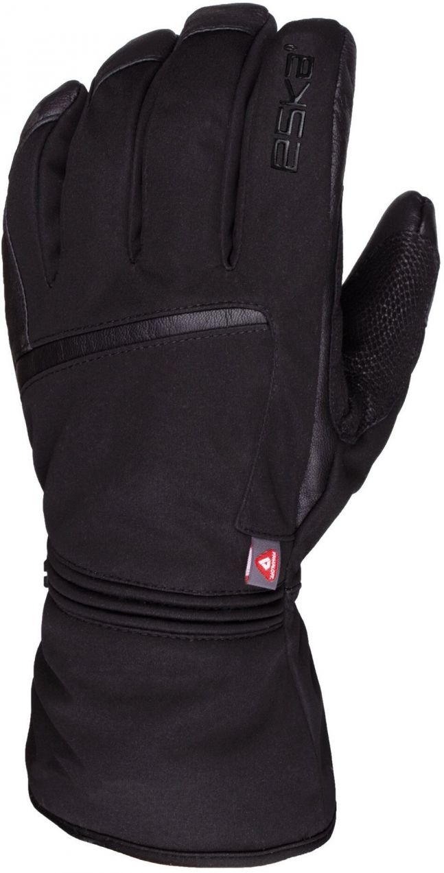 Ski gloves Eska Soho Infinium
