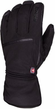 Ski gloves Eska Soho Infinium