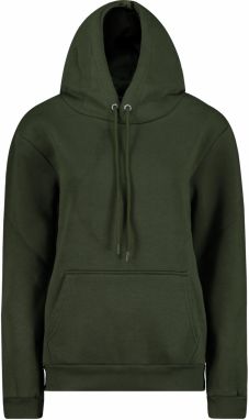 Pánska mikina Trendyol Basic