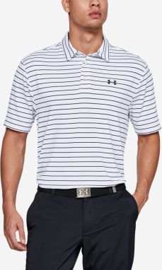 Pánska polokošeľa Under Armour Playoff Polo 2.0