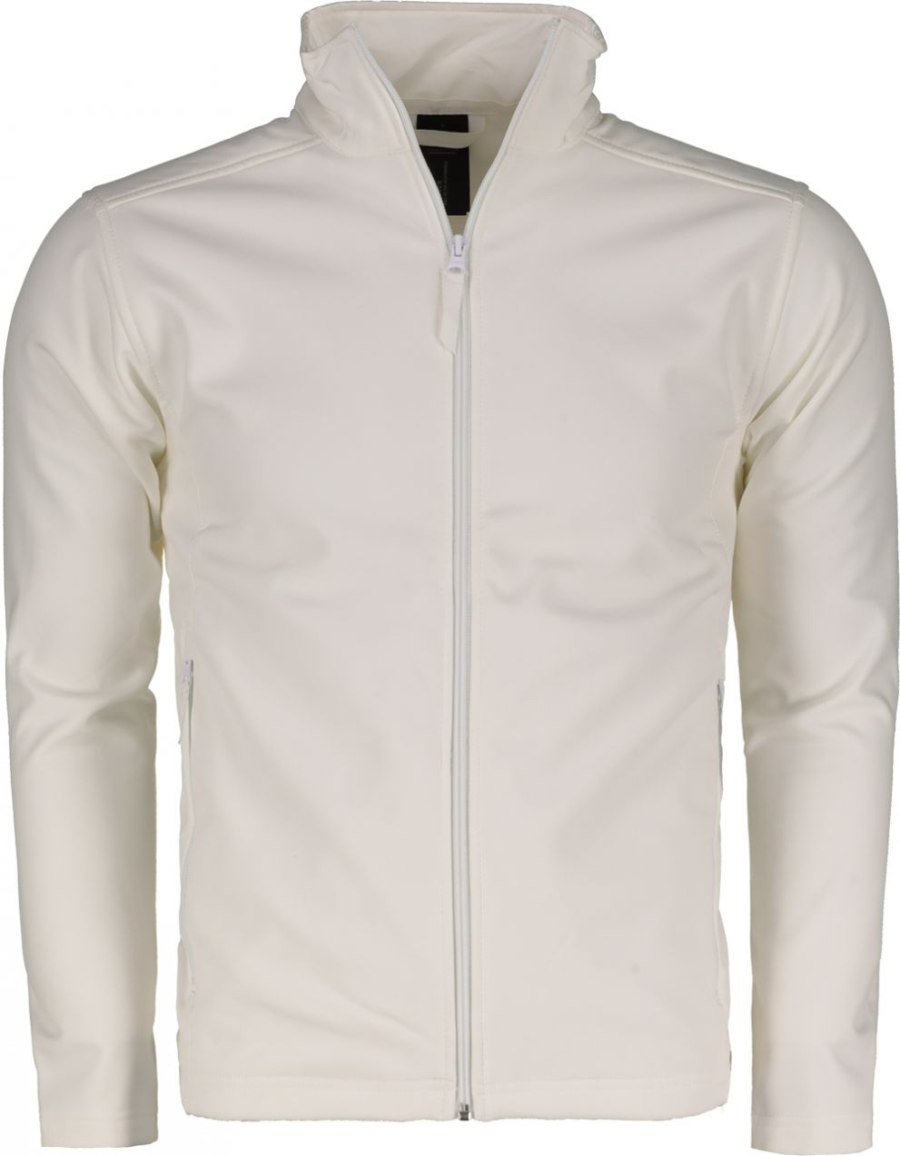 Pánska bunda B&C Softshell