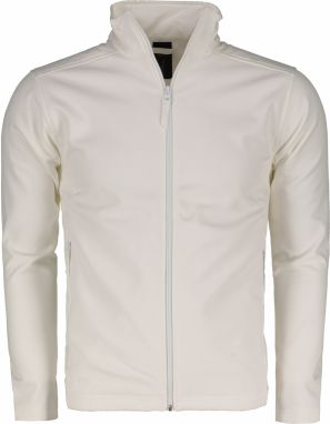 Pánska bunda B&C Softshell