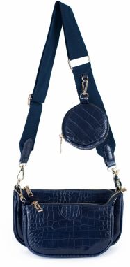 Taška Art of Polo Art_Of_Polo_Bag_tr20221_Light_Brown