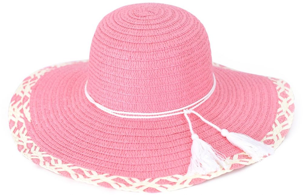 Art Of Polo Woman's Hat cz19179