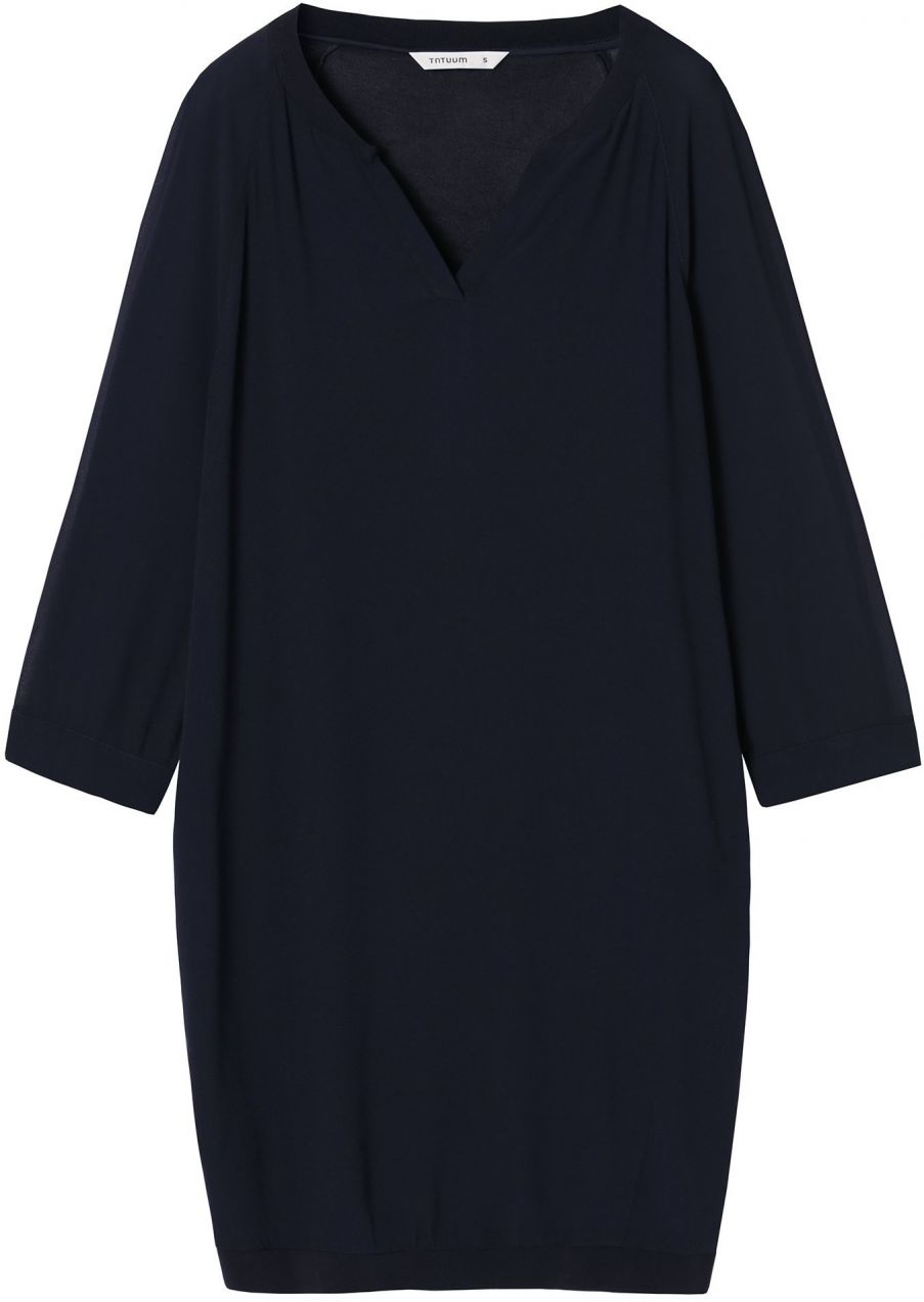 Tatuum ladies' dress LIFINI