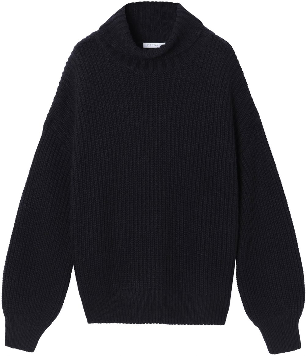 Tatuum ladies' sweater SIMPLI