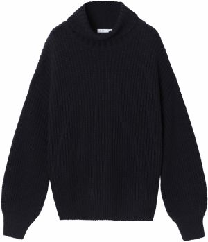 Tatuum ladies' sweater SIMPLI