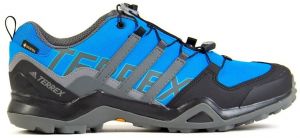 Pánske topánky Adidas 386701