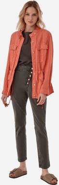 Tatuum ladies' outerwear jacket ARJANA