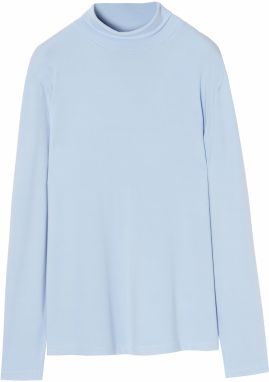 Tatuum ladies' knitted blouse -x GOLTIKA