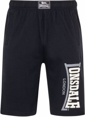 Pánske kraťasy Lonsdale