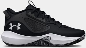 Tenisky Under Armour