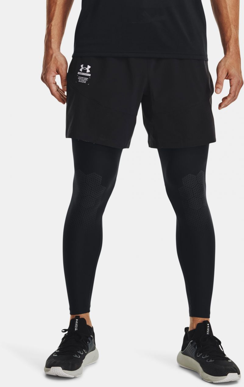 Pánske kraťasy Under Armour