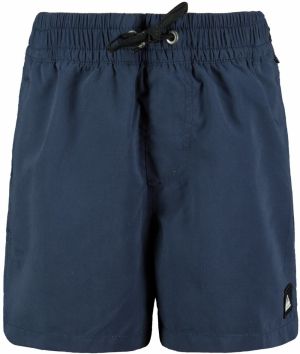 Detské kúpacie kraťasy Quiksilver EVERYDAY 13