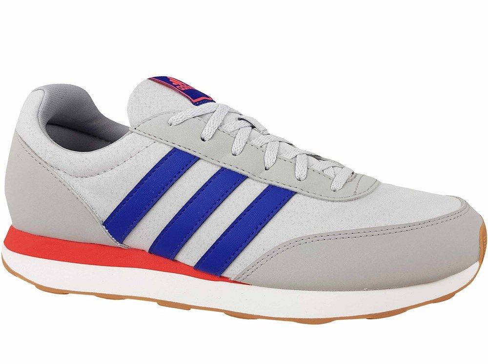 Adidas Run 60S 30
