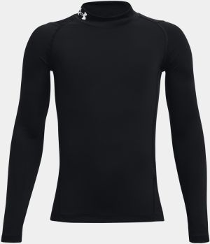 Chlapčenské tričko Under Armour