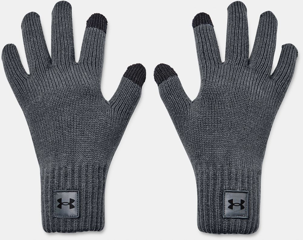 Rukavice Under Armour