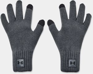 Rukavice Under Armour