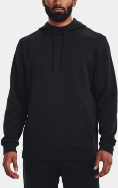Pánska mikina Under Armour