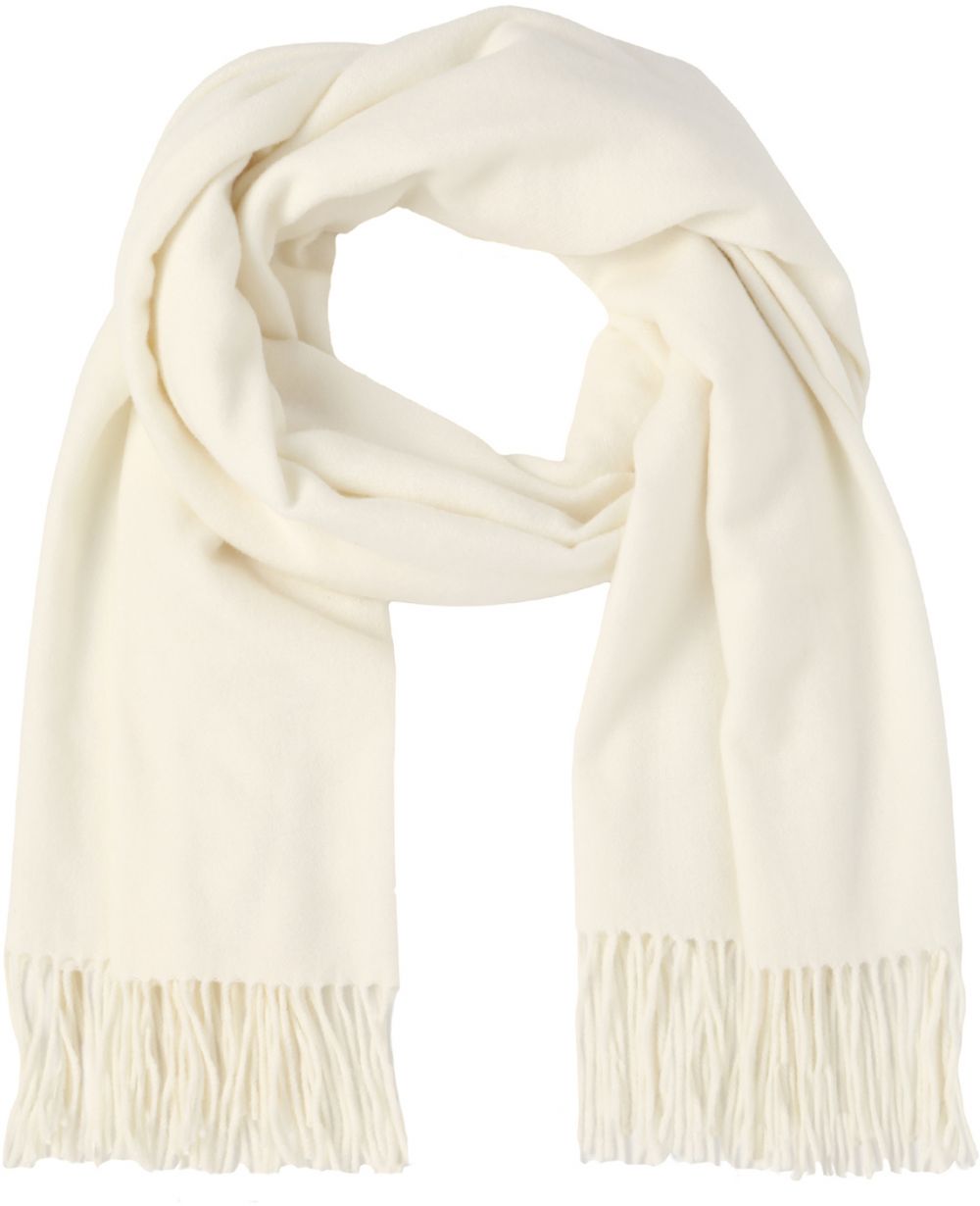 Tatuum ladies' scarf DIANA