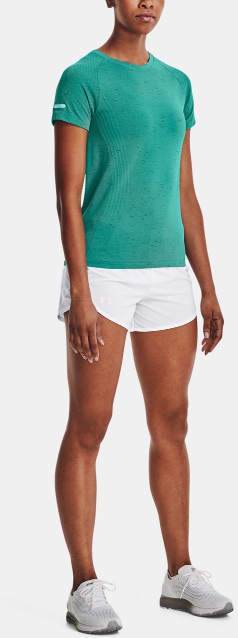 Dámske kraťasy Under Armour