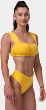 NEBBIA Miami retro bikini - vrchný diel
