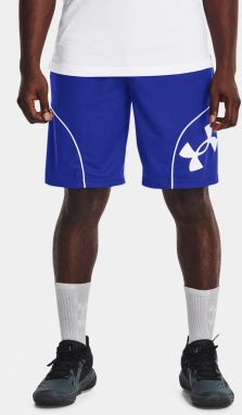 Pánske kraťasy Under Armour