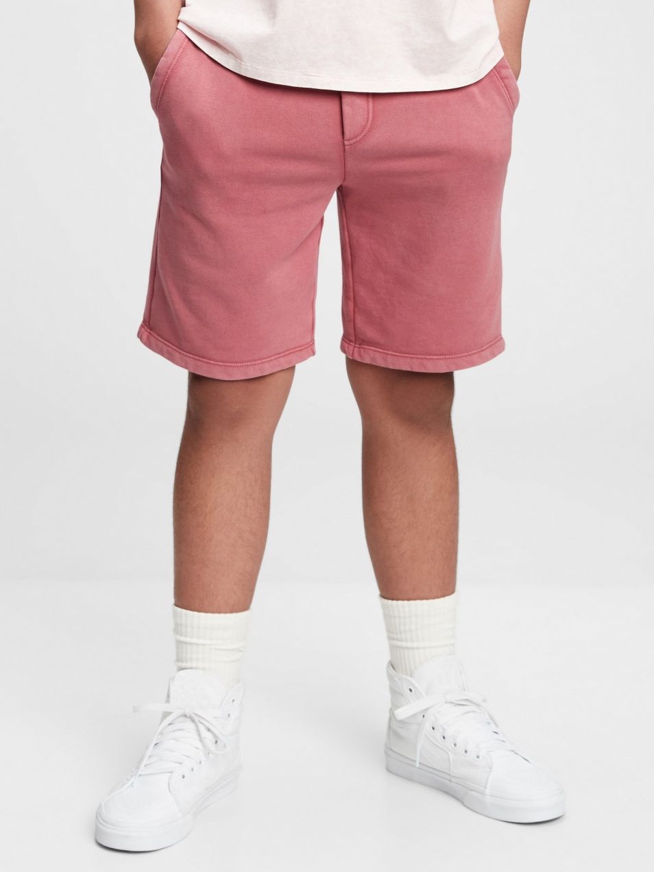 GAP
