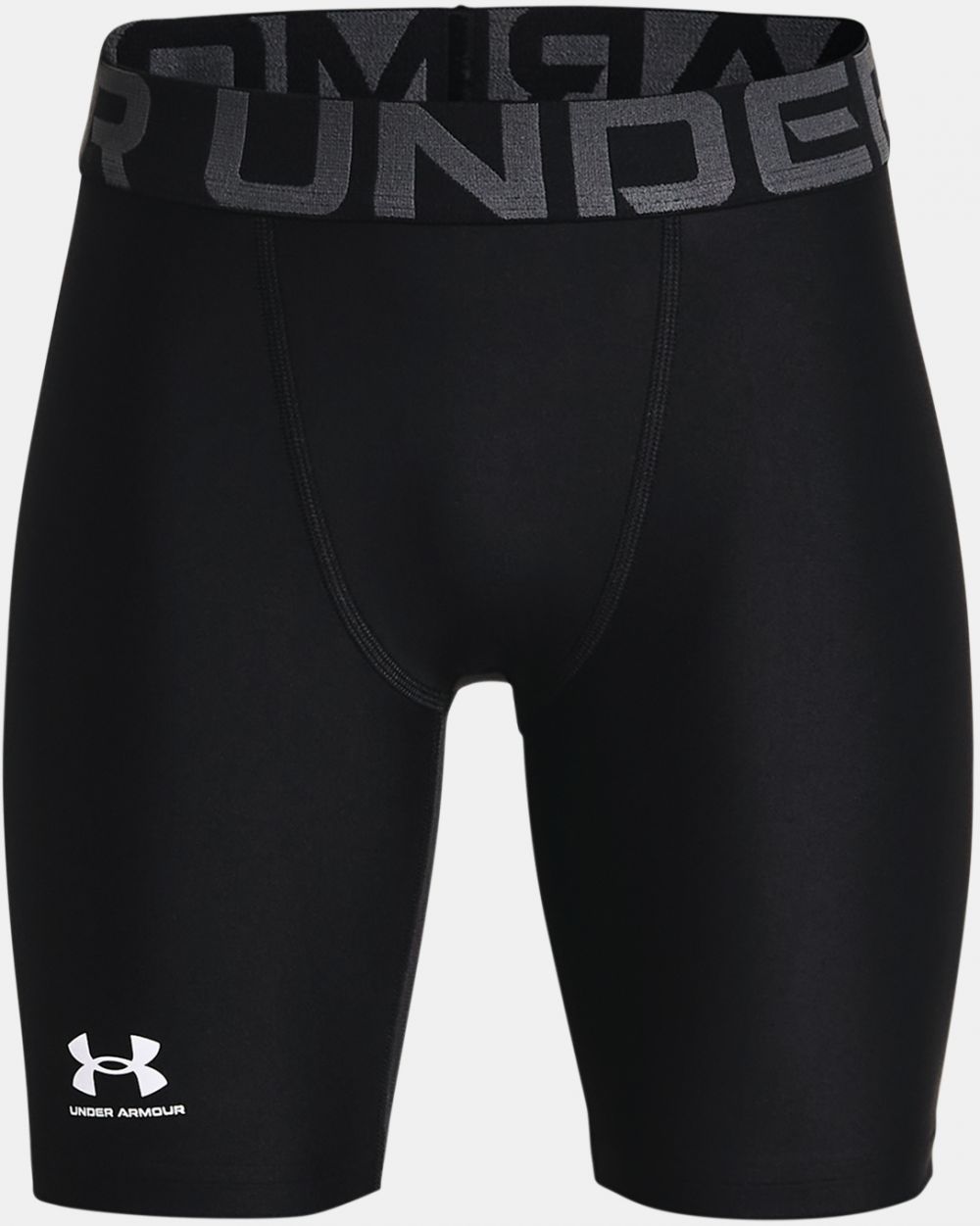 Chlapčenské kraťasy Under Armour UA HG