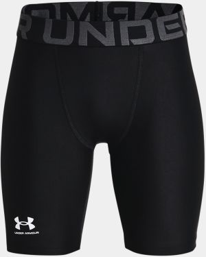 Chlapčenské kraťasy Under Armour UA HG