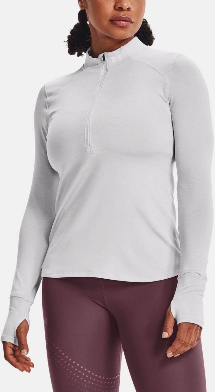 Dámske tričko Under Armour