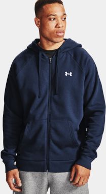Pánska mikina Under Armour